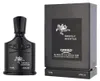 Creed Absolu Aventus Eau de Parfum pour hommes 75 ml Voir les images du produit 6