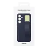 The product is shown in its retail packaging. Produktbild-Vorschau