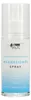 Huile de magnésium en spray 150 ml Voir les images du produit 1