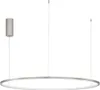 Nova Luce Pendelleuchte TARQUIN Produktbild-Vorschau 11