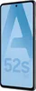 Samsung Galaxy A52s 5G SM-A528B, 16,5 cm (6.5"), 6 GB, 128 Produktbild-Vorschau 8
