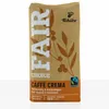 Tchibo Fair Choice Caffè Crema 6 x 1kg Kaffee-Bohne Produktbild-Vorschau 1