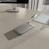 PURO Magnetische Powerbank 3000 Mah „Lite Slim Power Mag“, Produktbild-Vorschau 9