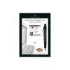 FABER-CASTELL Druckbleistift Grip Plus 0.7mm met.grün Produktbild-Vorschau 9