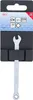 BGS technic Combination Spanner, 22 g Náhled obrázku produktu 6