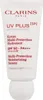 Clarins UV PLUS [5P] Ecran Hydratant Multi-Protection Voir les images du produit 1