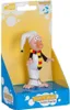 Figurky - Křemílek a Vochomůrka set 2 ks. Náhled obrázku produktu 2