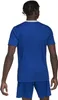 Koszulka adidas ENTRADA 22 JSY HG6283 XL Anteprima dell’immagine prodotto 8