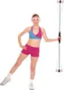 Barra aerobica MASTER Swing Flexal Bar Anteprima dell’immagine prodotto 1