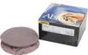 Mirka ABRANET Schleifscheiben Grip 150mm P240 50 Stk. ( Produktbild-Vorschau 13