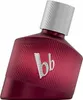 Bruno Banani Loyal Man Eau De Parfum 30 ml (uomo) Anteprima dell’immagine prodotto 15