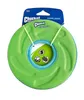 Chuckit! Zipflights Ring für einen Hund schwimmt und Jahre Produktbild-Vorschau 7