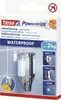 tesa Powerstrips Waterproof Strips Produktbild-Vorschau 29
