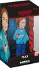 Minix Stranger Things -maximalwert Blau  Blau One Size Produktbild-Vorschau 1