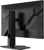 MSI MAG 272QPF E20, 68,6 cm (27"), 2560 x 1440 Pixel, Wide Produktbild-Vorschau 4