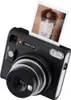 Fujifilm instax SQUARE SQ 40 Anteprima dell’immagine prodotto 16