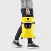 Kärcher WD 3 V-15/6/20 Nass-/Trockensauger 1000 W mit Produktbild-Vorschau 6