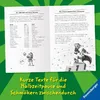 Verrückte Fakten für coole Jungs. Fußball-Edition (Der Produktbild-Vorschau 5