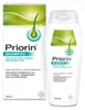 Priorin Szampon, 200 ml Szampon Podgląd zdjęcia produktu 4