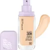 Dlouhotrvající matující make-up Super Stay (Lumi-Matte Náhled obrázku produktu 10