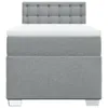 VidaXL 3285813, 100 x 200 mm, 1 Stück(e) Produktbild-Vorschau 4