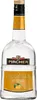 Pircher Mirabelle prugna 40% Vol. 700ml Anteprima dell’immagine prodotto 3