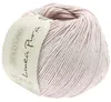 Lana Grossa - Solo Lino 0044 perlrosa Produktbild-Vorschau 1
