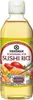 A bottle of Kikkoman Sushi Rice Seasoning. Produktbild-Vorschau