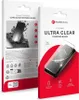 Szkło hartowane Forcell Ultra Clear - pasuje do Samsung Podgląd zdjęcia produktu 1
