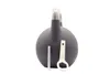 Nastavitelný kettlebell 1232 - Liatina Náhled obrázku produktu 7