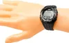 Oceanic OC101 04 Anteprima dell’immagine prodotto 11