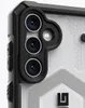 Urban Armor Gear 214410114343, Cover, Apple, Galaxy S23 FE, Produktbild-Vorschau 9