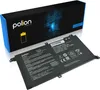 POLION Akku ASUS B31N1732 VivoBook 3600mAh NEU Produktbild-Vorschau 1