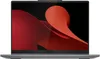 Lenovo IdeaPad 5 2-in-1 14AHP9 Notebook 14 Zoll Ryzen 16GB Produktbild-Vorschau 2