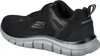 SKECHERS Track Broader Schuhe Herren schwarz 42 Produktbild-Vorschau 40