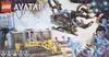 LEGO® Avatar 75573 Létající hory: Stanice 26 a RDA Samson Náhled obrázku produktu 36