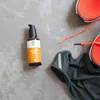 Bio Aktivwohl Muskelwohl Einreibung, 50 ml Produktbild-Vorschau 7