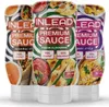 INLEAD Premium Sauce 350ml Produktbild-Vorschau 5