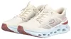 Skechers Sneaker Sneaker Textile Podgląd zdjęcia produktu 3