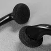 INF Coussinets pour écouteurs intra-auriculaires 5 paires Voir les images du produit 4