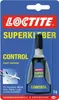 Loctite Universalkleber Matic Blisterkarte Produktbild-Vorschau 2