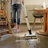 Kärcher Hartbodenreiniger FC 7 Cordless Stone, 400ml Produktbild-Vorschau 10