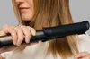 REMINGTON Gltteisen & Lockenstab Haargltter ONE Straight & Produktbild-Vorschau 14