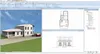 Ashampoo 3D CAD Professional 12 / Dauerlizenz / 1-PC / Produktbild-Vorschau 8
