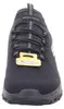 Schnürsneaker Glide Step Noxus Produktbild-Vorschau 16