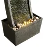Teamson Home Garden Wasserspiel, großer gebogener Produktbild-Vorschau 8