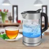 PROFI COOK PC-WKS 1228 G Wasserkocher 0,5l 2000W Produktbild-Vorschau 29