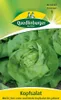 Kopfsalat, Muck Produktbild-Vorschau 1