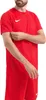 Nike Park VII  Shirt Herren - BV6708, Farbe:Rot, Textil:XXL Produktbild-Vorschau 7