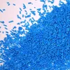 Streuselheld Jimmie`s Dunkel Blau 40g Streusel zum Produktbild-Vorschau 3